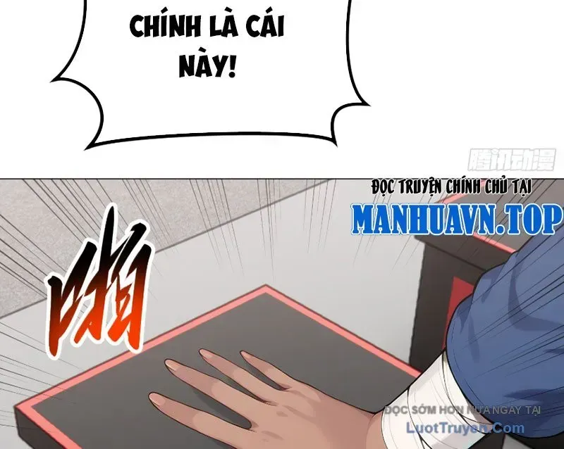 Dị Năng Trùng Sinh Ta Mang Theo Hàng Tỷ Tinh Cầu Vỡ Vụn Lập Thành Bá Nghiệp Chap 5 - Next Chap 6