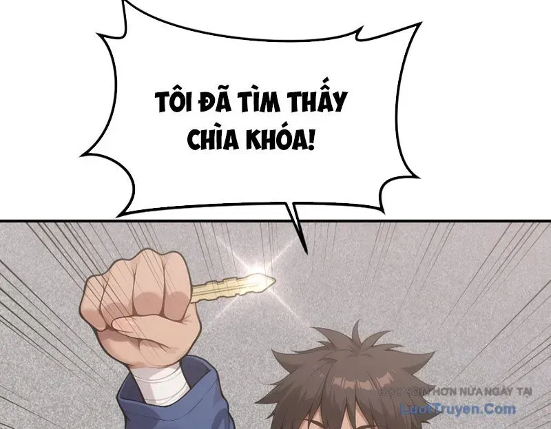 Dị Năng Trùng Sinh Ta Mang Theo Hàng Tỷ Tinh Cầu Vỡ Vụn Lập Thành Bá Nghiệp Chap 5 - Next Chap 6