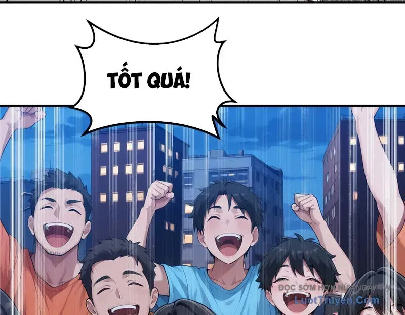 Dị Năng Trùng Sinh Ta Mang Theo Hàng Tỷ Tinh Cầu Vỡ Vụn Lập Thành Bá Nghiệp Chap 5 - Next Chap 6
