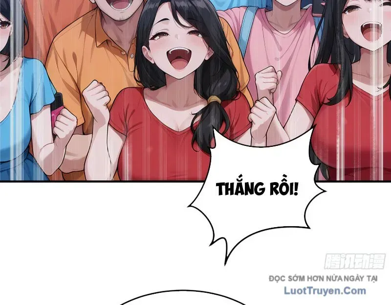Dị Năng Trùng Sinh Ta Mang Theo Hàng Tỷ Tinh Cầu Vỡ Vụn Lập Thành Bá Nghiệp Chap 5 - Next Chap 6