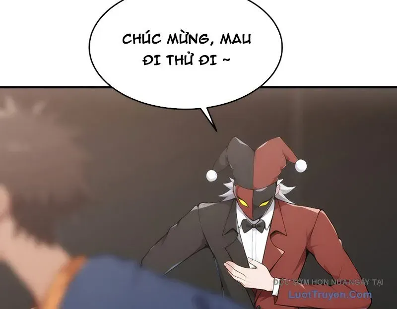 Dị Năng Trùng Sinh Ta Mang Theo Hàng Tỷ Tinh Cầu Vỡ Vụn Lập Thành Bá Nghiệp Chap 5 - Next Chap 6