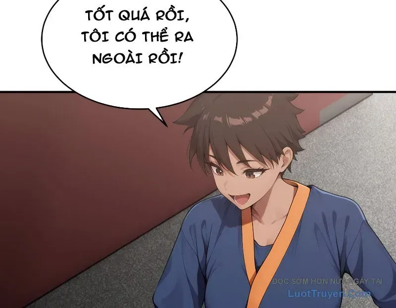 Dị Năng Trùng Sinh Ta Mang Theo Hàng Tỷ Tinh Cầu Vỡ Vụn Lập Thành Bá Nghiệp Chap 5 - Next Chap 6