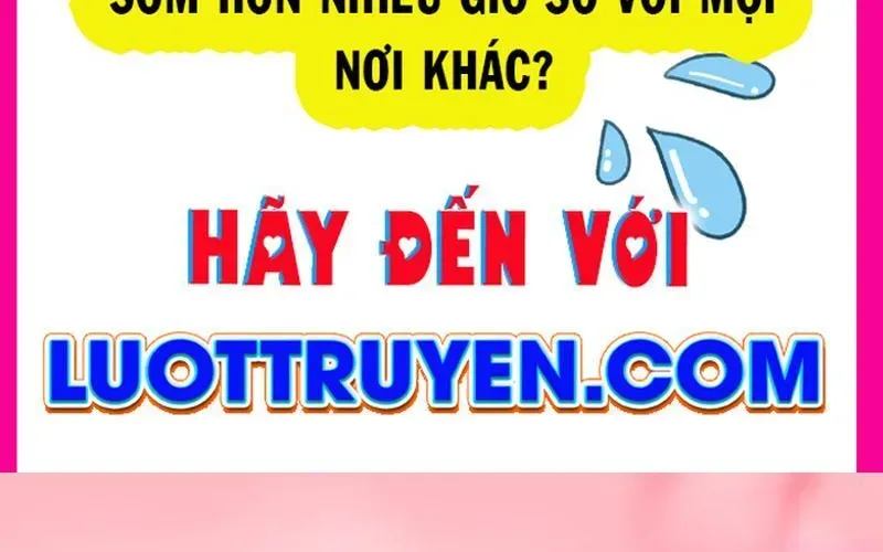 Dị Năng Trùng Sinh Ta Mang Theo Hàng Tỷ Tinh Cầu Vỡ Vụn Lập Thành Bá Nghiệp Chap 5 - Next Chap 6