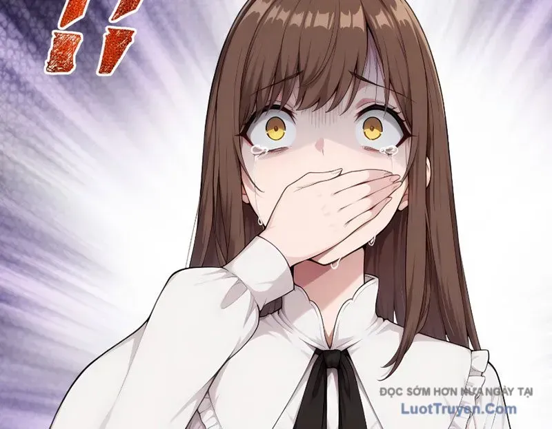 Dị Năng Trùng Sinh Ta Mang Theo Hàng Tỷ Tinh Cầu Vỡ Vụn Lập Thành Bá Nghiệp Chap 5 - Next Chap 6