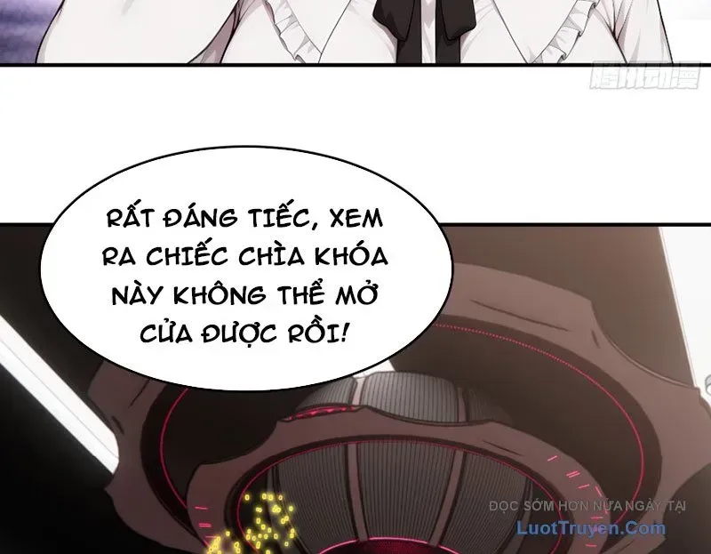 Dị Năng Trùng Sinh Ta Mang Theo Hàng Tỷ Tinh Cầu Vỡ Vụn Lập Thành Bá Nghiệp Chap 5 - Next Chap 6