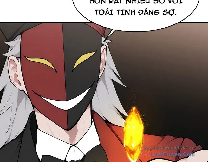Dị Năng Trùng Sinh Ta Mang Theo Hàng Tỷ Tinh Cầu Vỡ Vụn Lập Thành Bá Nghiệp Chap 5 - Next Chap 6