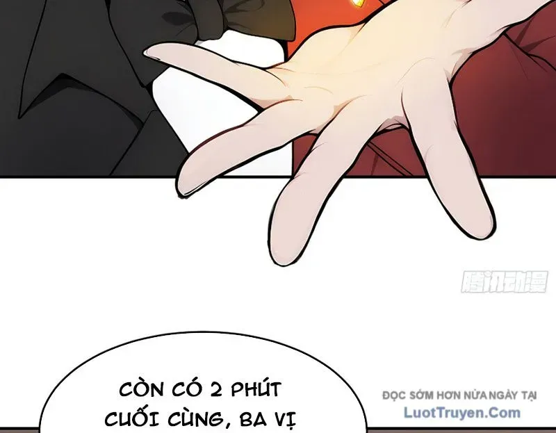 Dị Năng Trùng Sinh Ta Mang Theo Hàng Tỷ Tinh Cầu Vỡ Vụn Lập Thành Bá Nghiệp Chap 5 - Next Chap 6