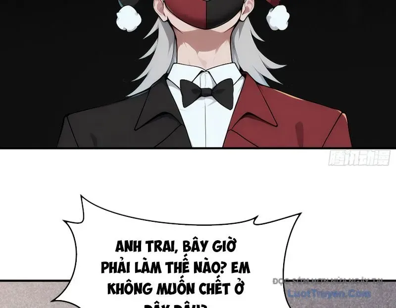 Dị Năng Trùng Sinh Ta Mang Theo Hàng Tỷ Tinh Cầu Vỡ Vụn Lập Thành Bá Nghiệp Chap 5 - Next Chap 6