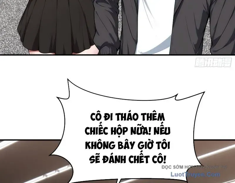 Dị Năng Trùng Sinh Ta Mang Theo Hàng Tỷ Tinh Cầu Vỡ Vụn Lập Thành Bá Nghiệp Chap 5 - Next Chap 6