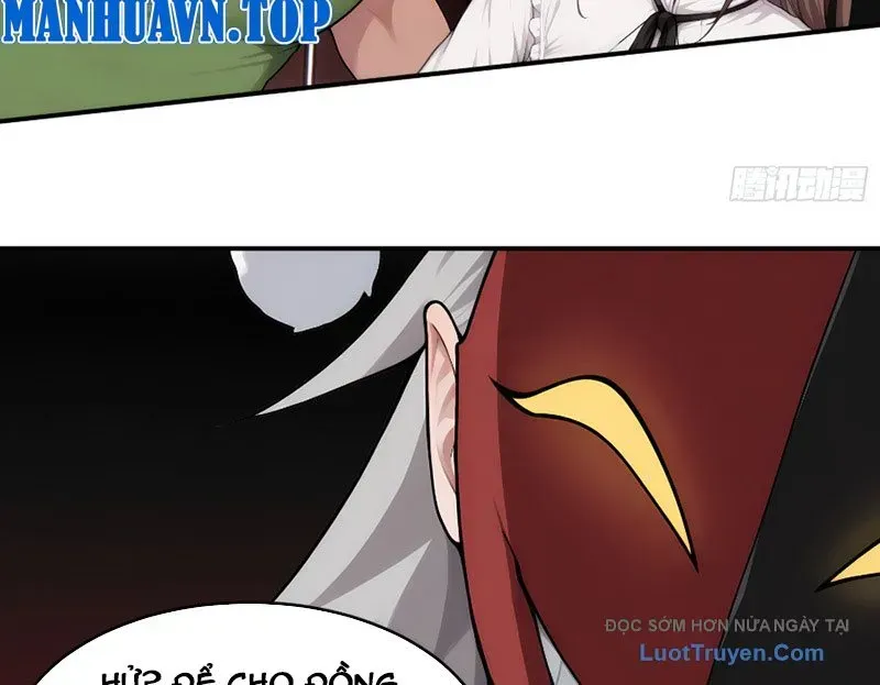 Dị Năng Trùng Sinh Ta Mang Theo Hàng Tỷ Tinh Cầu Vỡ Vụn Lập Thành Bá Nghiệp Chap 5 - Next Chap 6