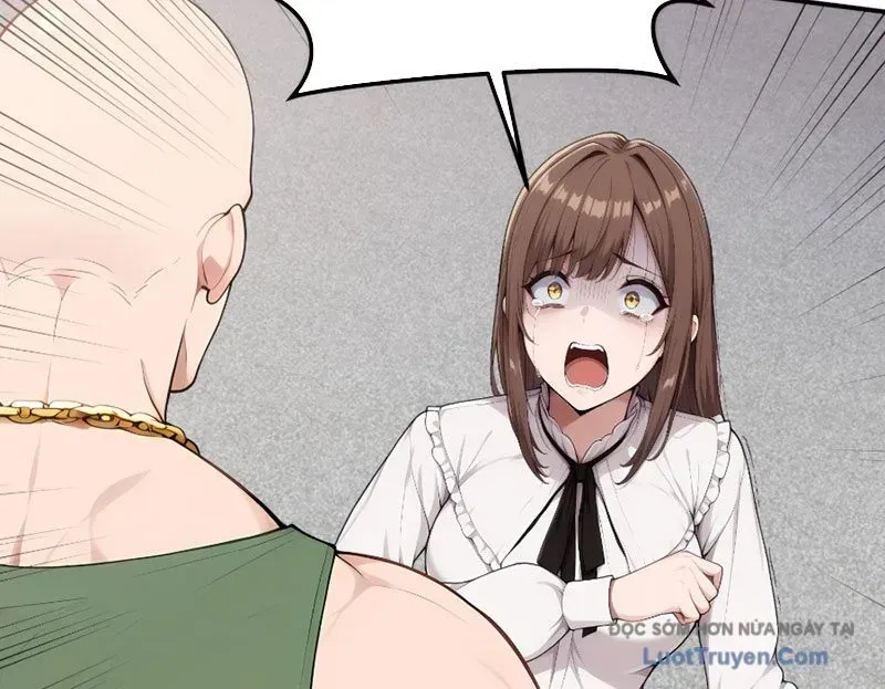 Dị Năng Trùng Sinh Ta Mang Theo Hàng Tỷ Tinh Cầu Vỡ Vụn Lập Thành Bá Nghiệp Chap 5 - Next Chap 6