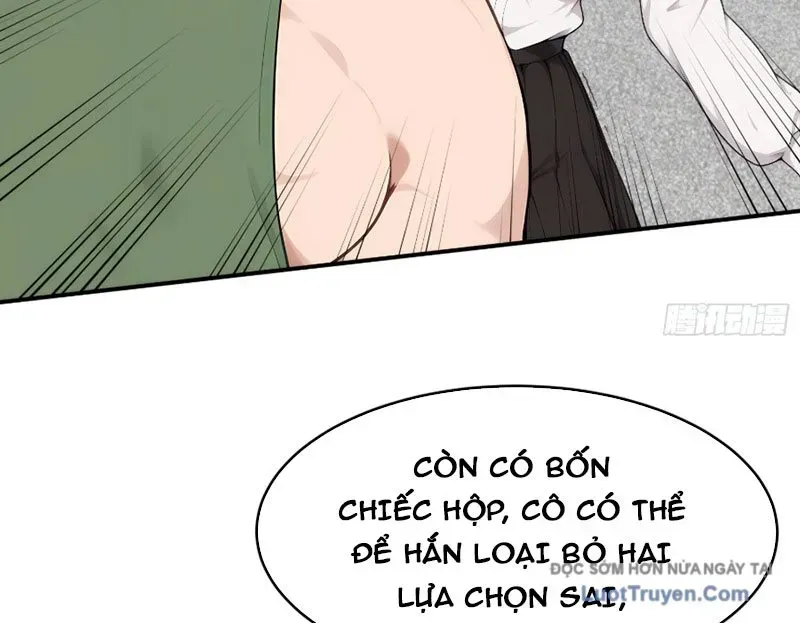 Dị Năng Trùng Sinh Ta Mang Theo Hàng Tỷ Tinh Cầu Vỡ Vụn Lập Thành Bá Nghiệp Chap 5 - Next Chap 6