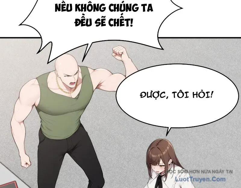 Dị Năng Trùng Sinh Ta Mang Theo Hàng Tỷ Tinh Cầu Vỡ Vụn Lập Thành Bá Nghiệp Chap 5 - Next Chap 6