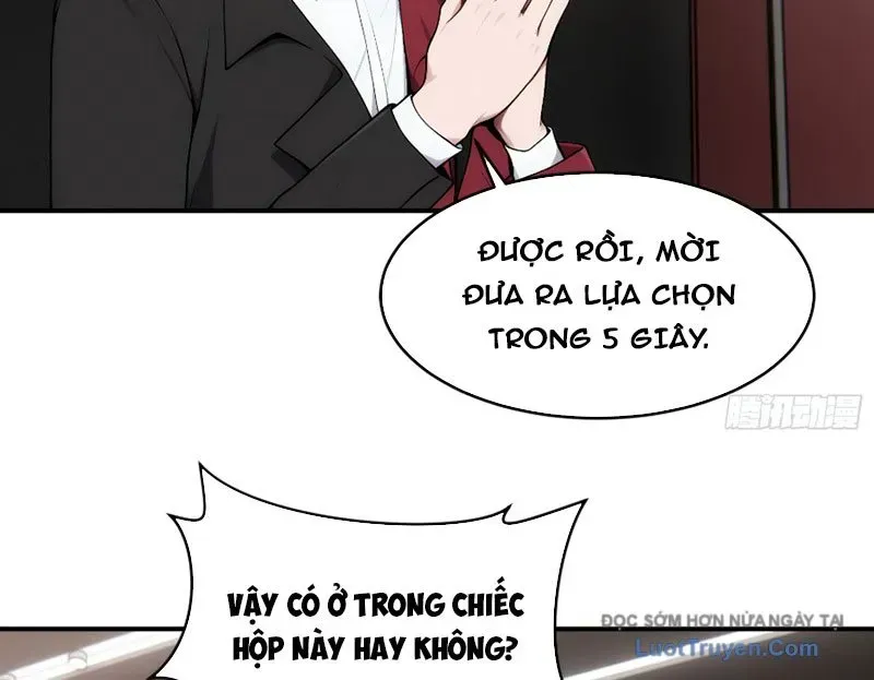 Dị Năng Trùng Sinh Ta Mang Theo Hàng Tỷ Tinh Cầu Vỡ Vụn Lập Thành Bá Nghiệp Chap 5 - Next Chap 6