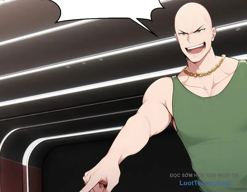 Dị Năng Trùng Sinh Ta Mang Theo Hàng Tỷ Tinh Cầu Vỡ Vụn Lập Thành Bá Nghiệp Chap 5 - Next Chap 6