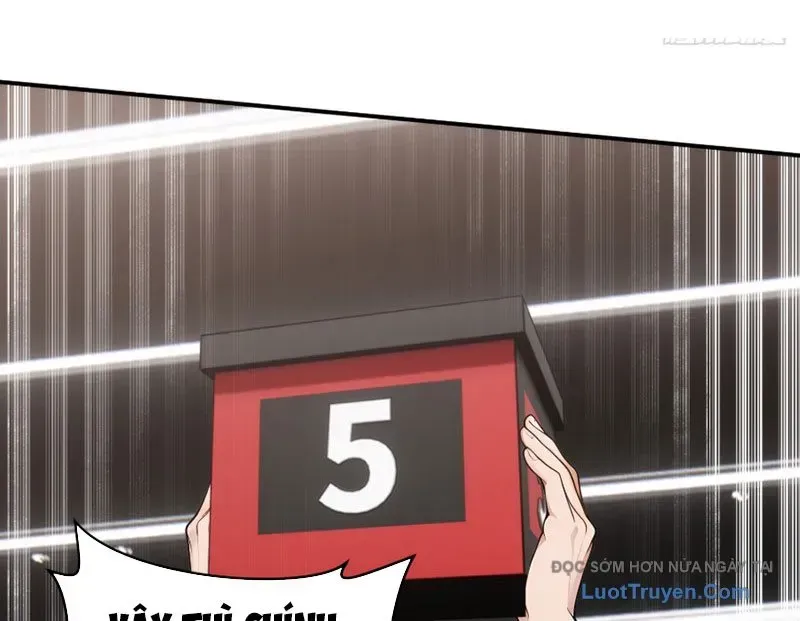 Dị Năng Trùng Sinh Ta Mang Theo Hàng Tỷ Tinh Cầu Vỡ Vụn Lập Thành Bá Nghiệp Chap 5 - Next Chap 6