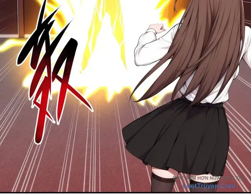 Dị Năng Trùng Sinh Ta Mang Theo Hàng Tỷ Tinh Cầu Vỡ Vụn Lập Thành Bá Nghiệp Chap 5 - Next Chap 6
