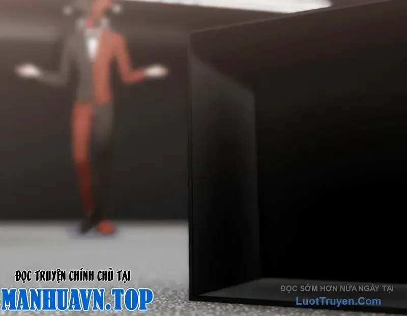 Dị Năng Trùng Sinh Ta Mang Theo Hàng Tỷ Tinh Cầu Vỡ Vụn Lập Thành Bá Nghiệp Chap 5 - Next Chap 6