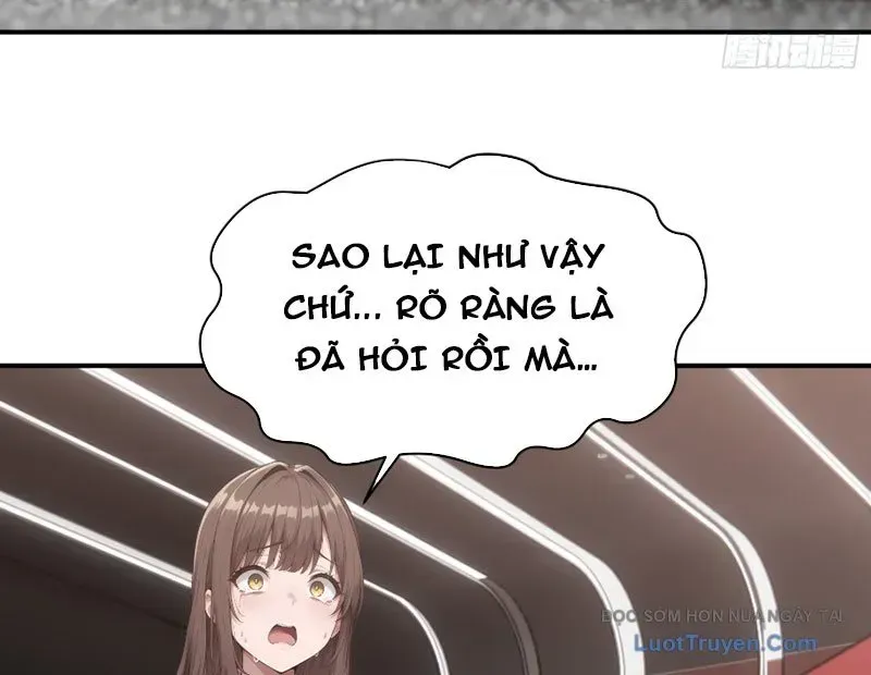 Dị Năng Trùng Sinh Ta Mang Theo Hàng Tỷ Tinh Cầu Vỡ Vụn Lập Thành Bá Nghiệp Chap 5 - Next Chap 6