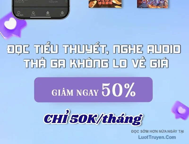Người Khác Luyện Cấp Ta Tu Tiên, Tới Đại Thừa Kỳ Thì Rời Núi Chap 10 - Next Chap 11