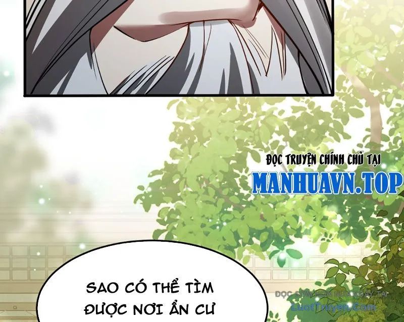 Người Khác Luyện Cấp Ta Tu Tiên, Tới Đại Thừa Kỳ Thì Rời Núi Chap 10 - Next Chap 11