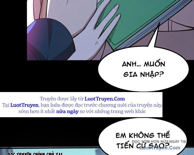 Người Khác Luyện Cấp Ta Tu Tiên, Tới Đại Thừa Kỳ Thì Rời Núi Chap 11 - Next Chap 12