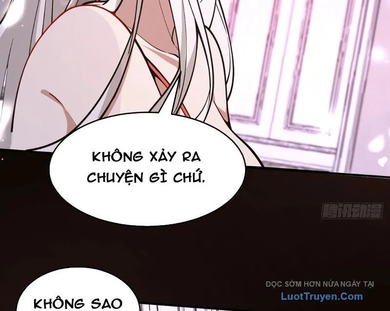 Người Khác Luyện Cấp Ta Tu Tiên, Tới Đại Thừa Kỳ Thì Rời Núi Chap 11 - Next Chap 12