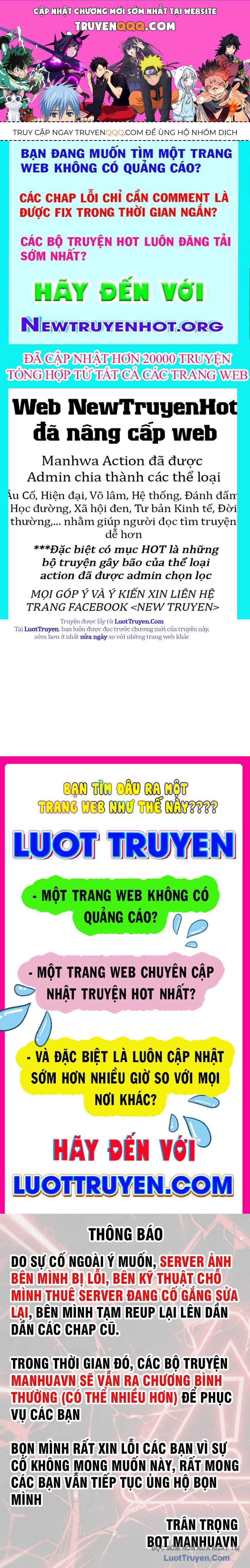Người Khác Luyện Cấp Ta Tu Tiên, Tới Đại Thừa Kỳ Thì Rời Núi Chap 12 - Next Chap 13