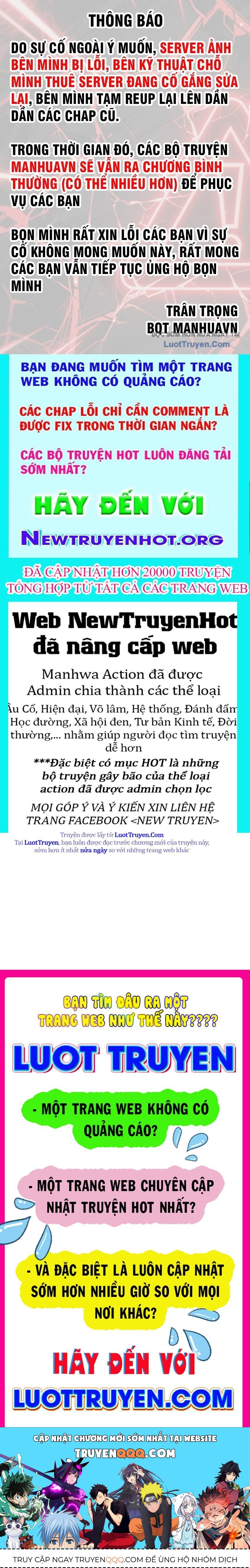 Người Khác Luyện Cấp Ta Tu Tiên, Tới Đại Thừa Kỳ Thì Rời Núi Chap 12 - Next Chap 13