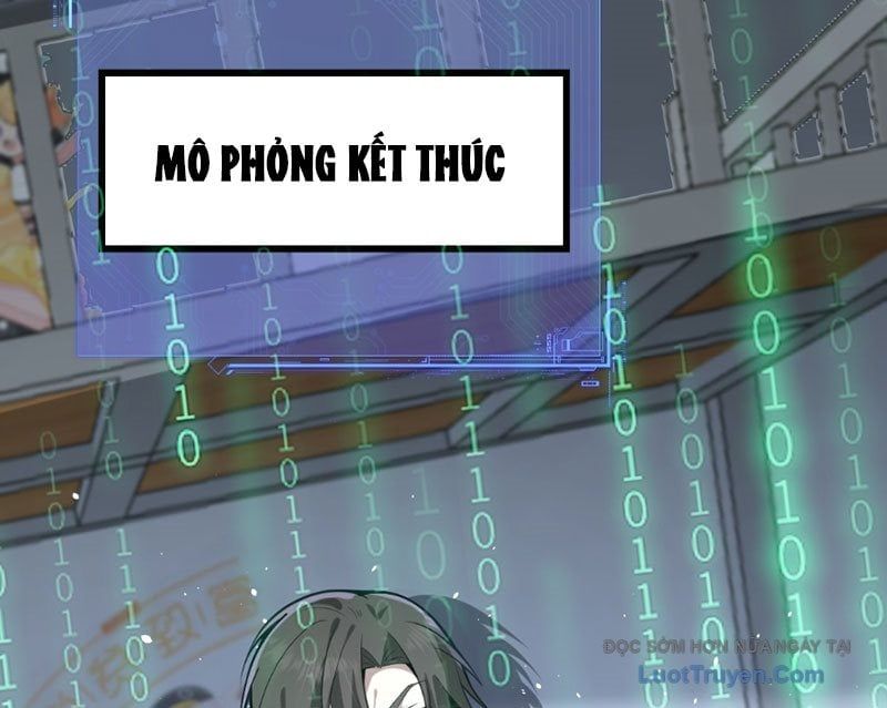 Người Khác Luyện Cấp Ta Tu Tiên, Tới Đại Thừa Kỳ Thì Rời Núi Chap 12 - Next Chap 13
