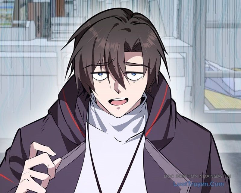 Người Khác Luyện Cấp Ta Tu Tiên, Tới Đại Thừa Kỳ Thì Rời Núi Chap 12 - Next Chap 13