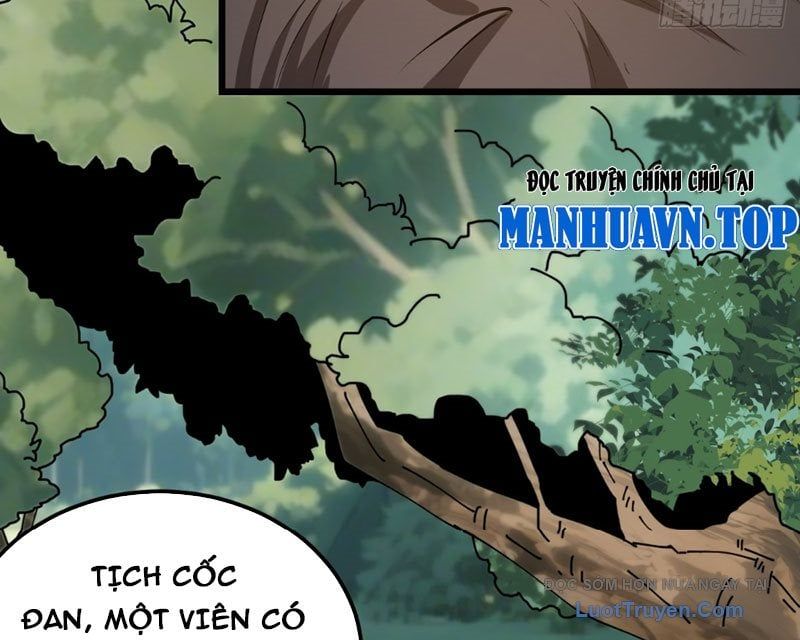 Người Khác Luyện Cấp Ta Tu Tiên, Tới Đại Thừa Kỳ Thì Rời Núi Chap 12 - Next Chap 13