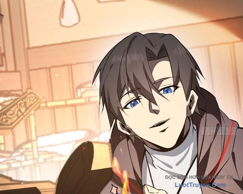 Người Khác Luyện Cấp Ta Tu Tiên, Tới Đại Thừa Kỳ Thì Rời Núi Chap 12 - Next Chap 13