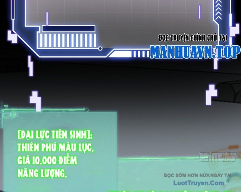 Người Khác Luyện Cấp Ta Tu Tiên, Tới Đại Thừa Kỳ Thì Rời Núi Chap 12 - Next Chap 13