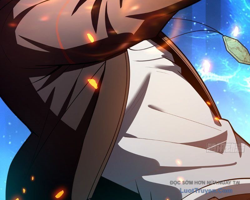 Người Khác Luyện Cấp Ta Tu Tiên, Tới Đại Thừa Kỳ Thì Rời Núi Chap 13 - Next Chap 14