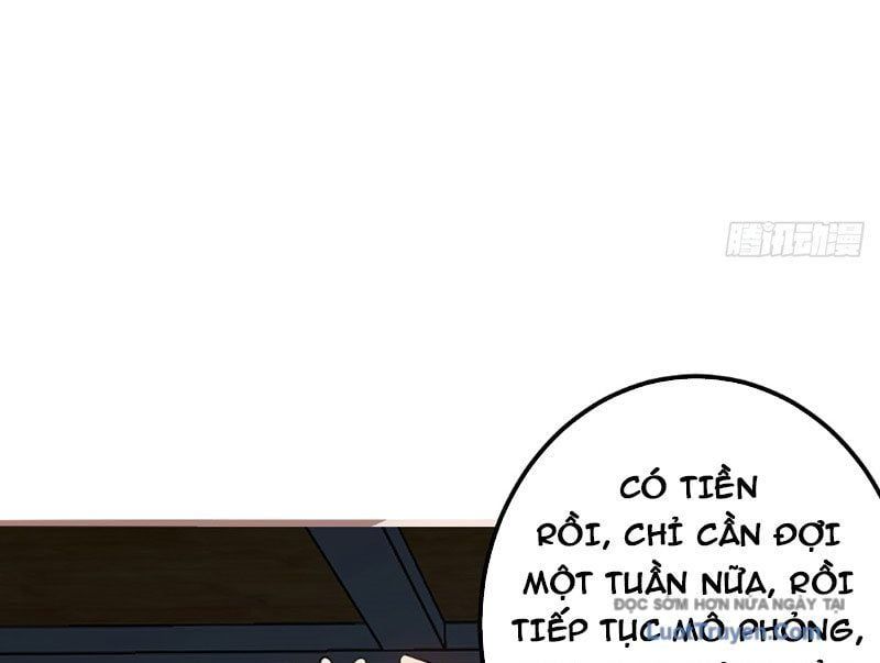 Người Khác Luyện Cấp Ta Tu Tiên, Tới Đại Thừa Kỳ Thì Rời Núi Chap 13 - Next Chap 14