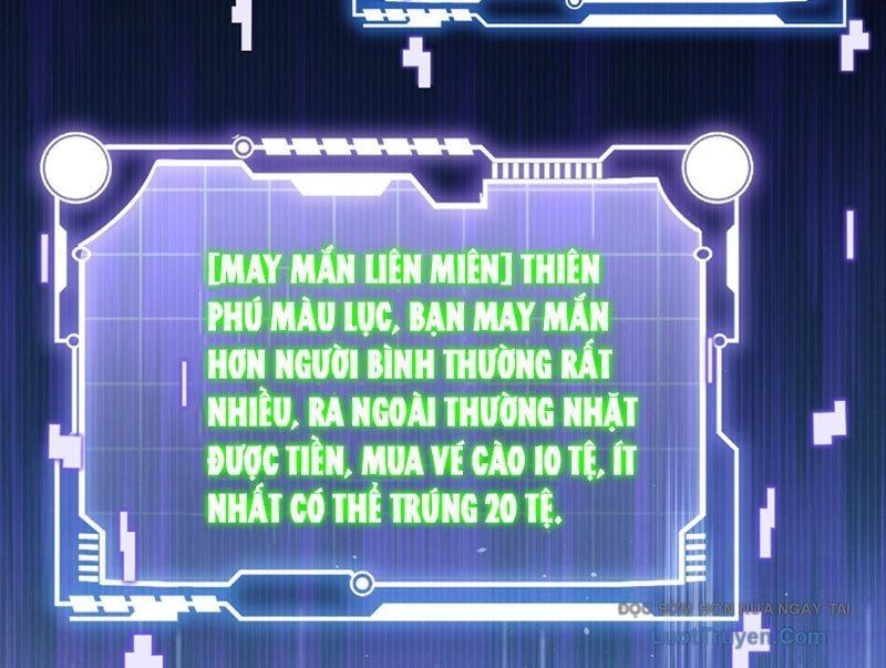 Người Khác Luyện Cấp Ta Tu Tiên, Tới Đại Thừa Kỳ Thì Rời Núi Chap 13 - Next Chap 14