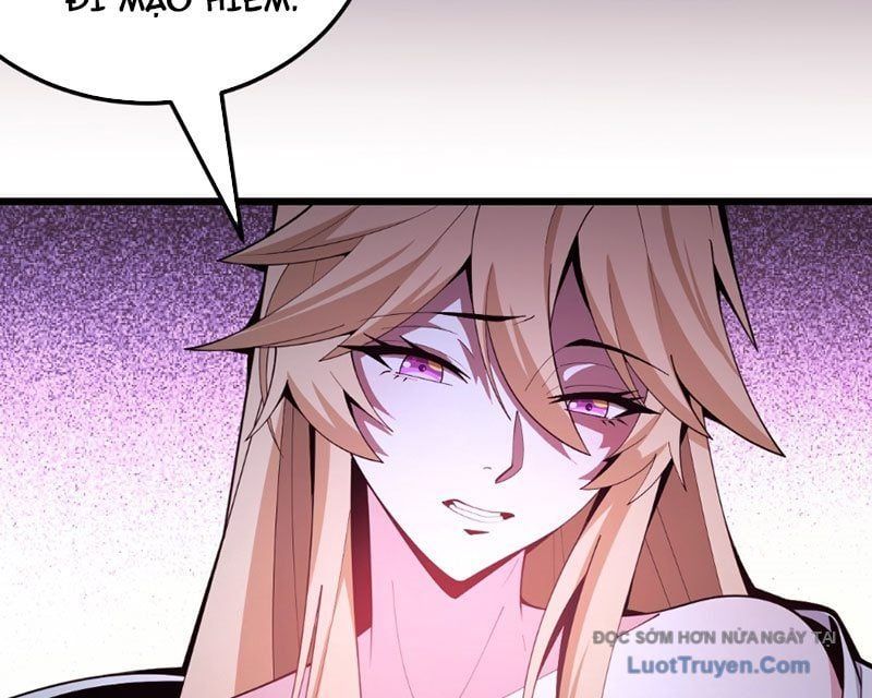 Người Khác Luyện Cấp Ta Tu Tiên, Tới Đại Thừa Kỳ Thì Rời Núi Chap 13 - Next Chap 14