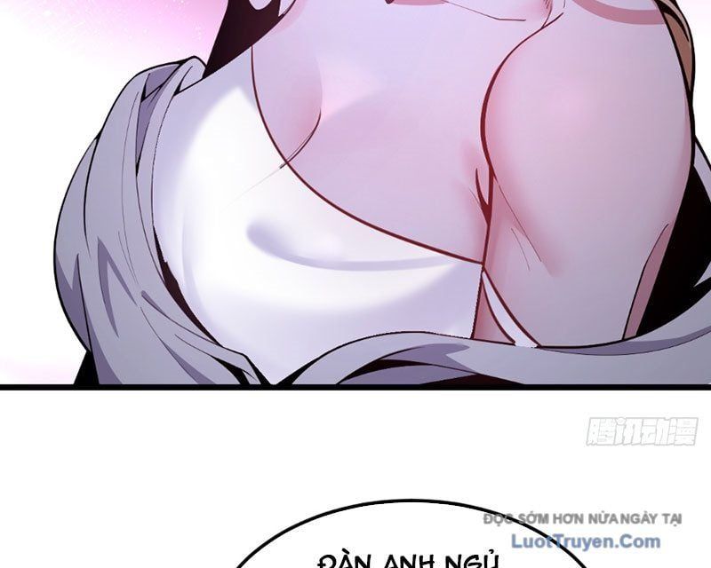 Người Khác Luyện Cấp Ta Tu Tiên, Tới Đại Thừa Kỳ Thì Rời Núi Chap 13 - Next Chap 14