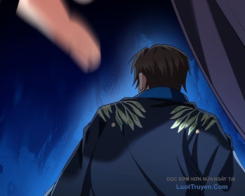 Người Khác Luyện Cấp Ta Tu Tiên, Tới Đại Thừa Kỳ Thì Rời Núi Chap 13 - Next Chap 14