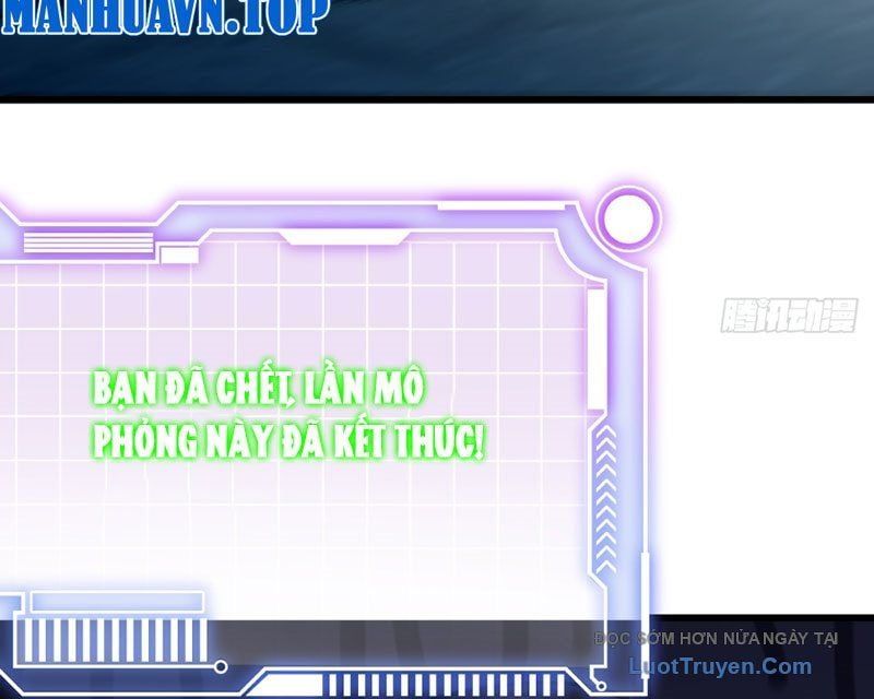 Người Khác Luyện Cấp Ta Tu Tiên, Tới Đại Thừa Kỳ Thì Rời Núi Chap 13 - Next Chap 14
