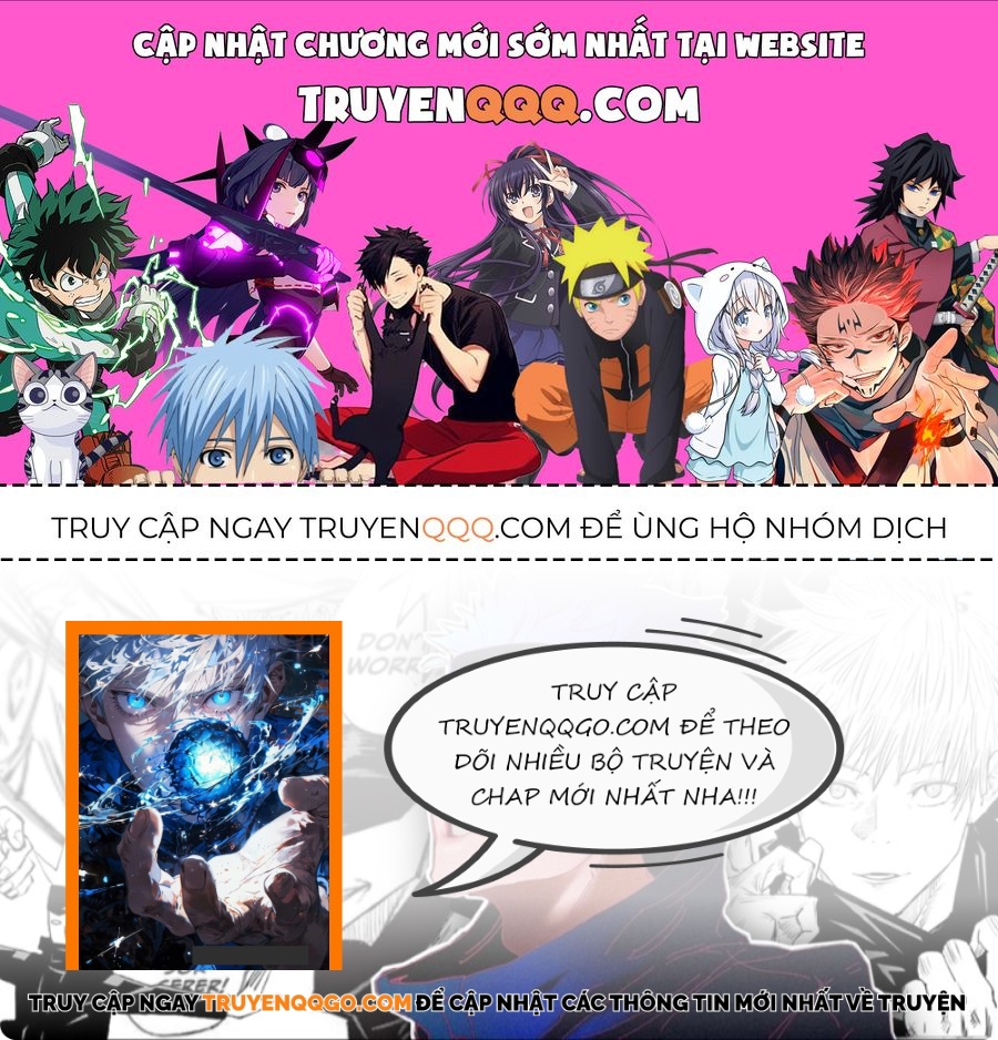 Ta, Người Sáng Tạo Tà Thần Chap 13 - Next Chap 14