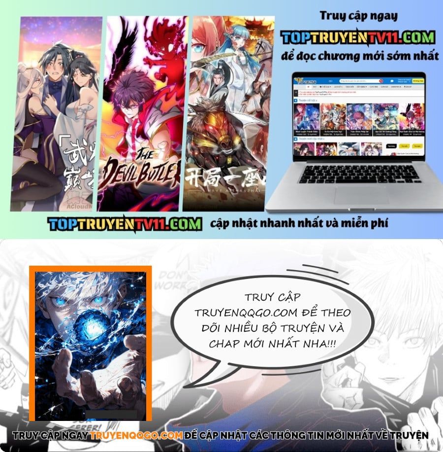 Ta, Người Sáng Tạo Tà Thần Chap 14 - Next Chap 15