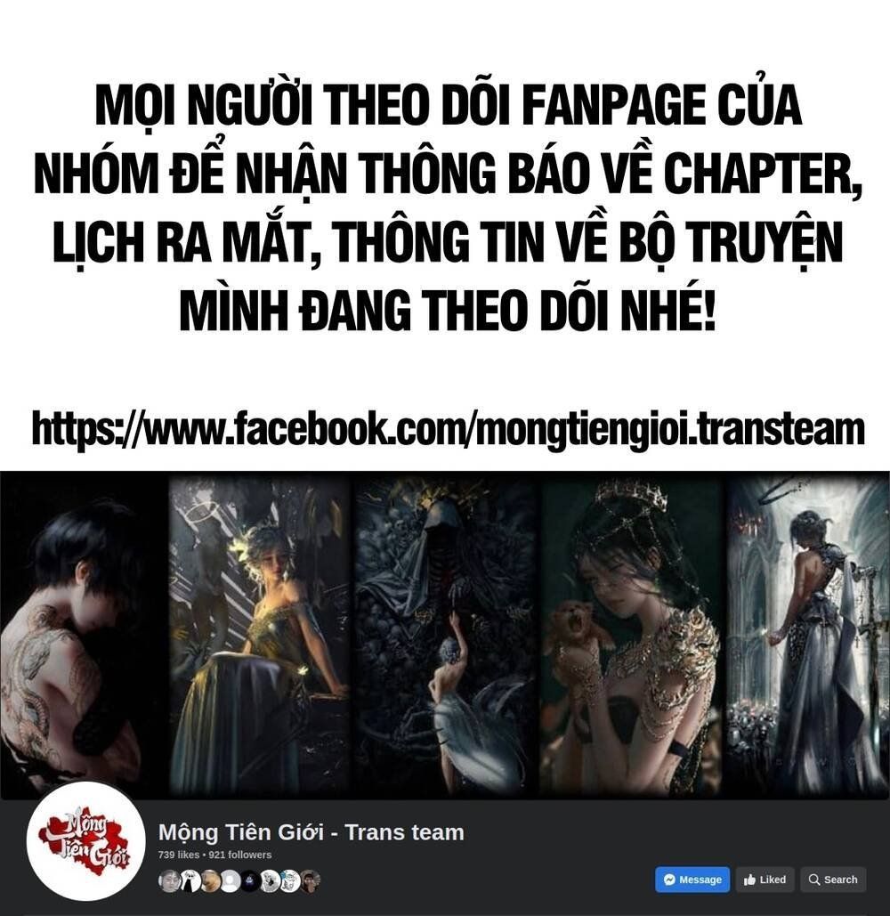 Ta, Người Sáng Tạo Tà Thần Chap 14 - Next Chap 15
