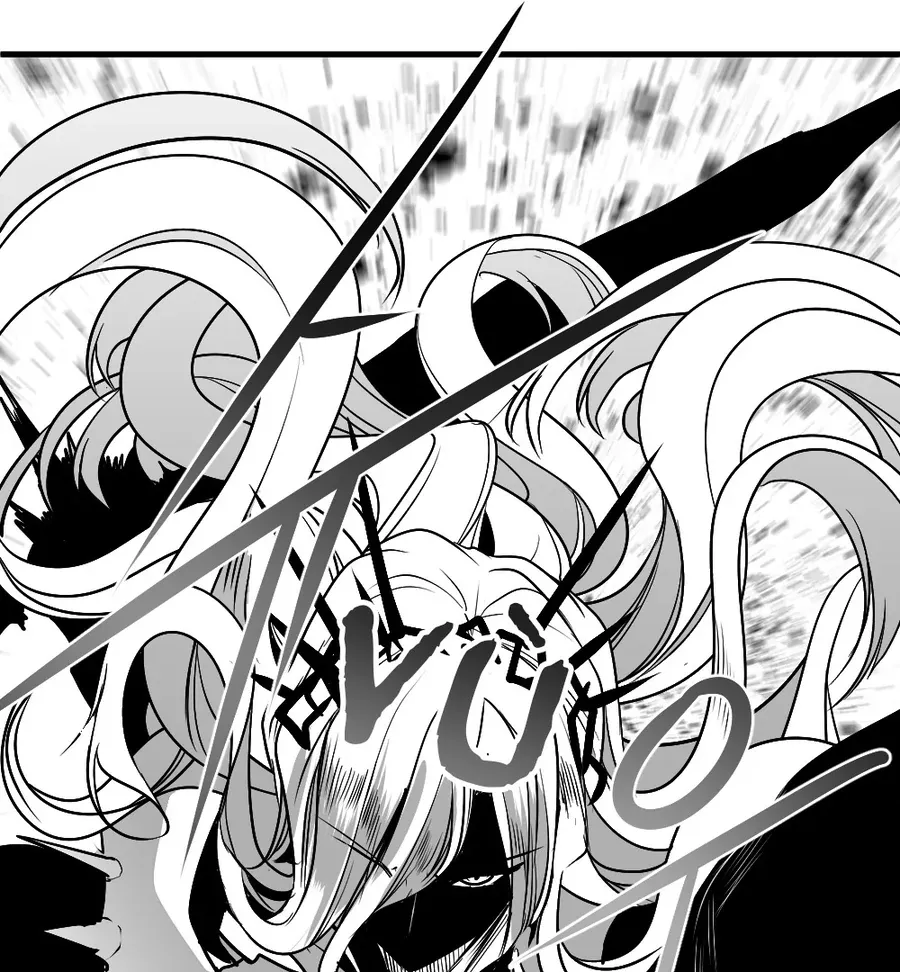 Dưới Đáy Vực Sâu (Sunken Depths Comics) Chap 6 - Next Chap 7
