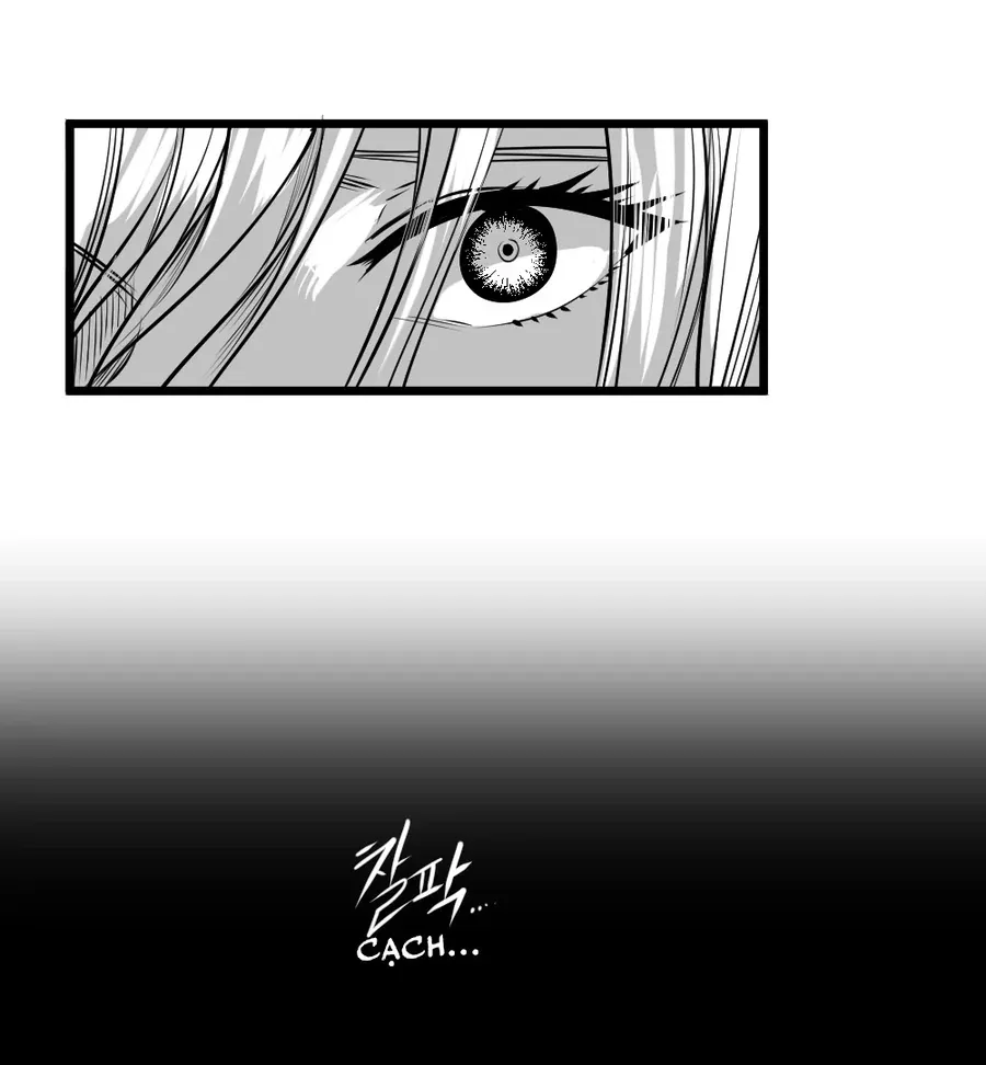 Dưới Đáy Vực Sâu (Sunken Depths Comics) Chap 6 - Next Chap 7