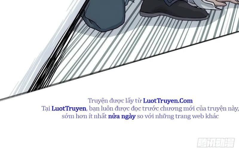 Ngã Dục Phong Thiên (Remake) Chap 9 - Next Chap 10