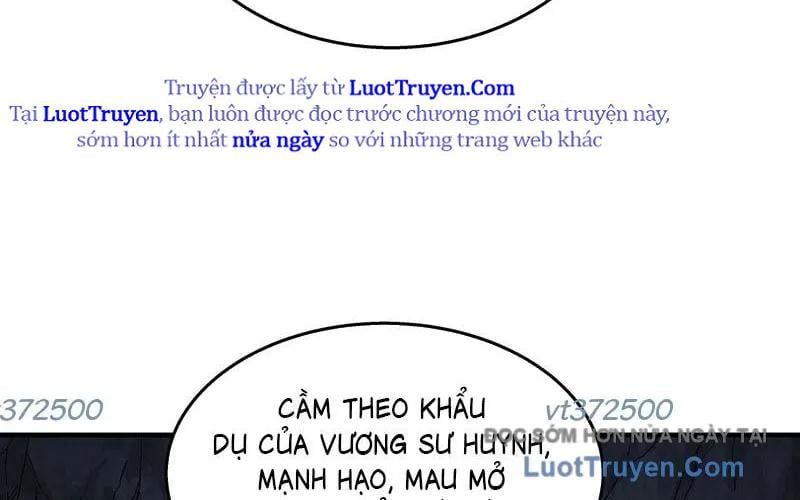 Ngã Dục Phong Thiên (Remake) Chap 9 - Next Chap 10