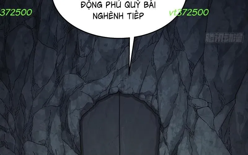 Ngã Dục Phong Thiên (Remake) Chap 9 - Next Chap 10