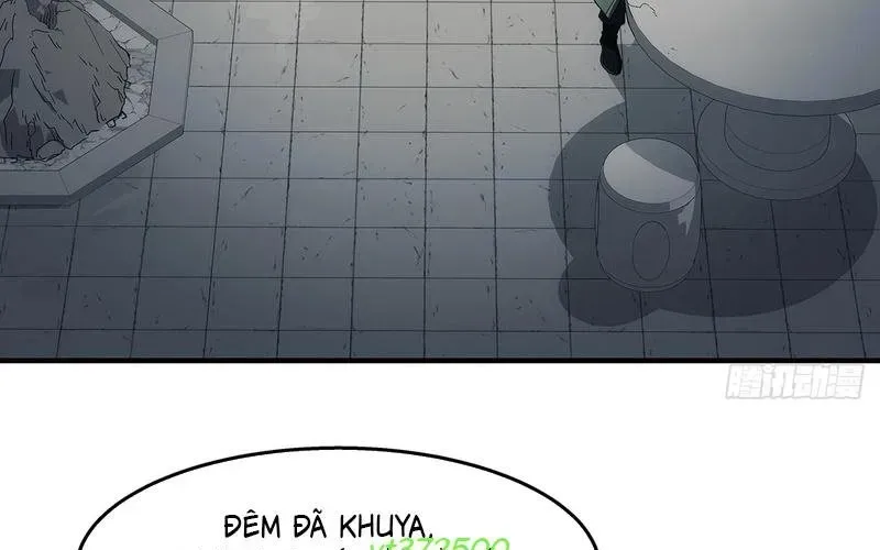 Ngã Dục Phong Thiên (Remake) Chap 9 - Next Chap 10